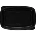 MIKROFORM BISTRO 98CL 300STK