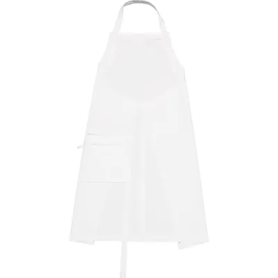 BRYSTFORKLE 90X95CM KIM HVIT ONE SIZE BRYSTFORKLE 90X95CM KIM HVIT ONE SIZE