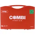 FØRSTEHJELPSKOFFERT COMBI