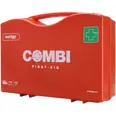 FØRSTEHJELPSKOFFERT COMBI