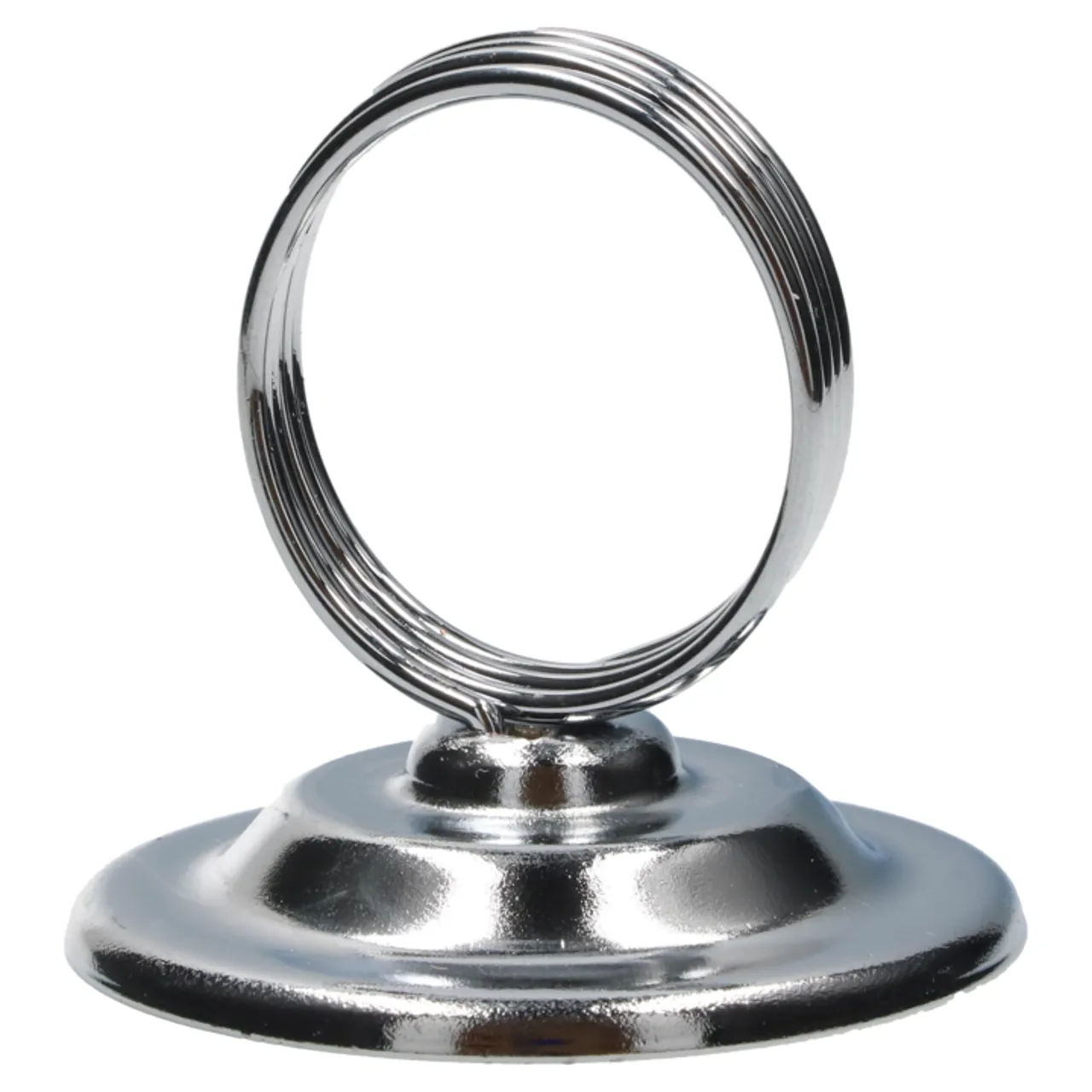 MENY HOLDER RING