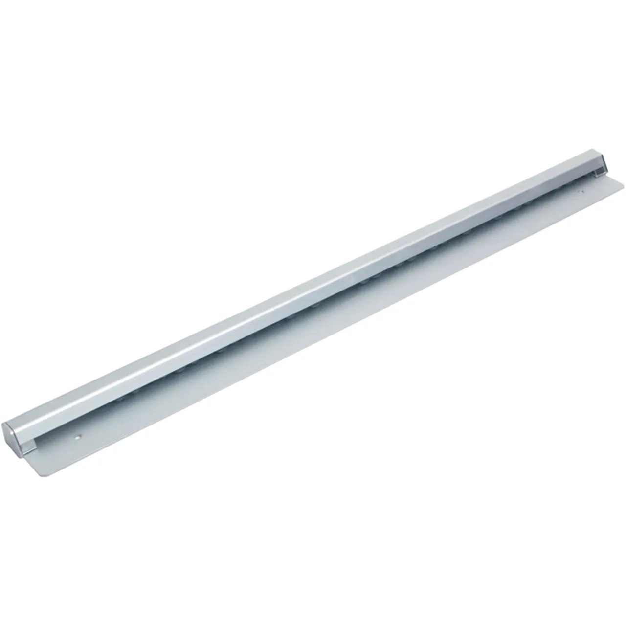 BONGLIST 92CM