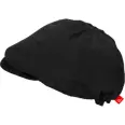 GUBBKEPS SVART L/XL