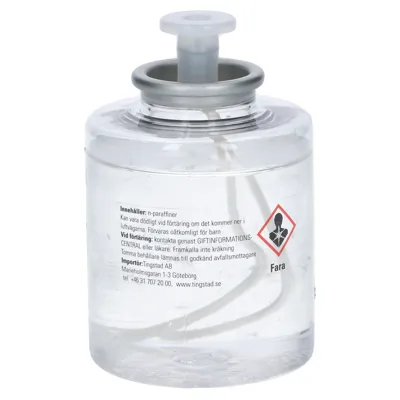 OLJEPATRON 115ML 68X55MM OLJEPATRON 115ML 68X55MM