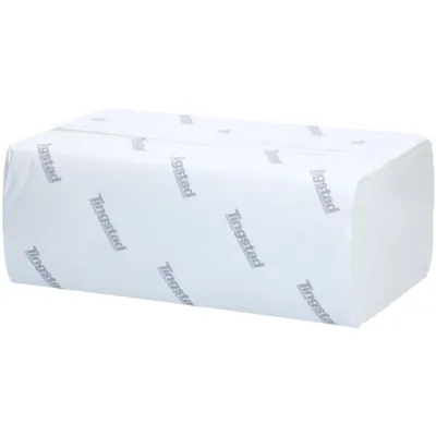 HÅNDKLE COMFORT 2L Z-FOLD H2 HÅNDKLE COMFORT 2L Z-FOLD H2