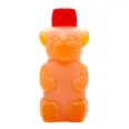 Saftsuse Frisk Vannis Tropisk 250ML