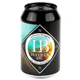 HAVETS ØL LINDESNES BRYGGHUS 4,7% 33CL