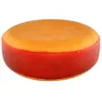 Ostegården Fanaost Lagret 12-18mnd ca 4,4KG vv