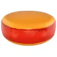 Ostegården Fanaost Ung 3-6mnd ca 4,4KG vv