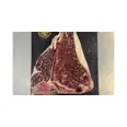 STORFE PORTERHOUSE 800 GR GREATER OMAHA
