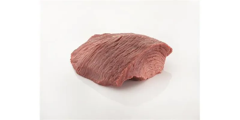 REINSDYR BANKEKJØTT REINSDYR BANKEKJØTT