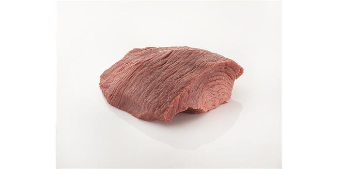 REINSDYR BANKEKJØTT