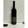 RØDVIN (CABERNET SAUVIGNON) MIRIS BLEND 0% 75CL