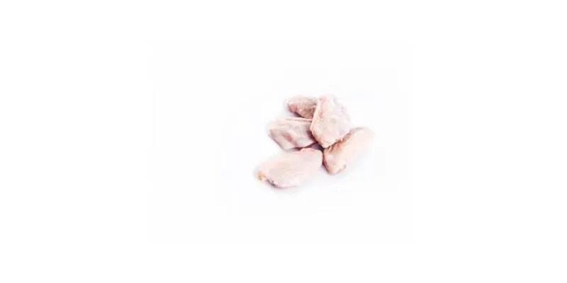 Kyllingvinger Frossen 5 Kg Hå
