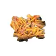 KYLLINGFØTTER FRYS 2,5 KG
