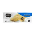 KATAIFI FRYSTE HVETETRÅDER 12X500GR