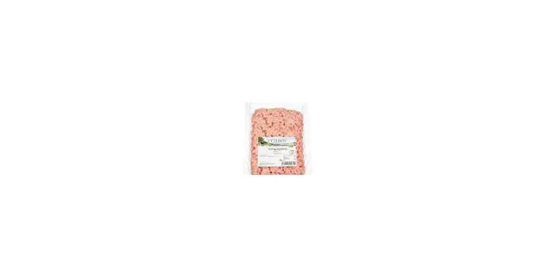 KYLLING KJØTTDEIG GOURMAND 400GR KYLLING KJØTTDEIG GOURMAND 400GR
