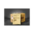 HVITLØK HAKKET FRYST 10X1KG