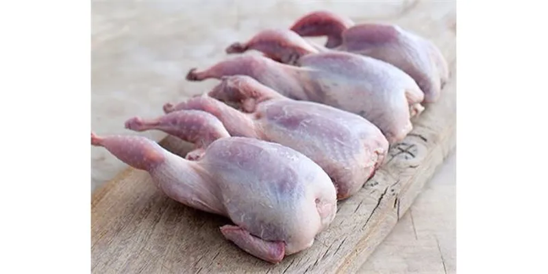 VAKTEL HEL FRYST VAKTEL HEL FRYST