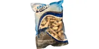 Scampi 4/6 Med Hode Og Skall