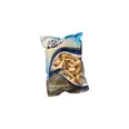 SCAMPI 4/6 MED HODE OG SKALL