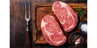 STORFE ENTRECOTE GREATER OMAHA LIP ON CA. 8KG