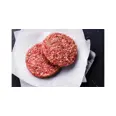 HAMBURGER 18X150GR TRONDHEIM SLAKTEHUS
