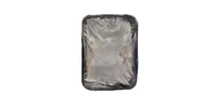 Svin Pulled Pork Fryst Ca 5kg