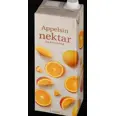 APPELSIN NEKTAR 1,5L RYNKEBY