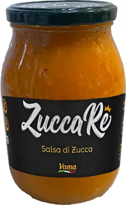 GRESSKARKREM 1KG VAMA GRESSKARKREM 1KG VAMA