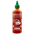 SRIRACHA HOT CHILI SAUS KAI BRAND 12x770G PET