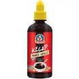 KECAP MANIS SOYA SAUS DEK SOM BOON 12x650G PET
