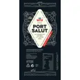PORT SALUT NORSK 1,12KG TINE
