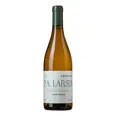 P.A.L. MACON-LUGNY ST. P 12,5% 75CL