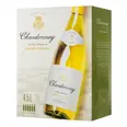 MAISON VIGNOUD CHARD BIB 12,5% 4,5L