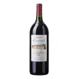 CHATEAU DE MONRECUEIL MAGNUM 14% 1,5L