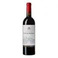 CH KEFRAYA MAGNUM 14,5% 1,5L