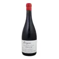 MORGON COTE DU PY 2021 13,5% 75CL