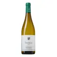 BERNHARD HUBER BREISGAU 2023 13% 75CL