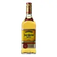 JOSE CUERVO ESP REPOSADO 35% 70 CL