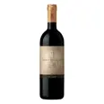 BADIA A PASSIGNANO CHIANTICL RIS 14,5% 75CL