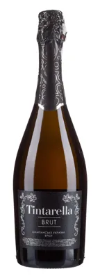 Tintarella Brut 12% 75cl