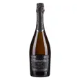 TINTARELLA BRUT 12% 75CL