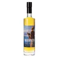 MANNEN FRA HAVET AKEVITT 40% 50CL