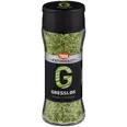 GRESSLØK ØKONOMI 5G TORO