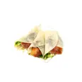 PEKING DUCK PANCAKES FRYS 72PCS