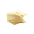 WONTON PASTRY FRYS 200G