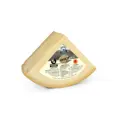 PARMIGIANO REGGIANO 24 MND 1/8 WEDGE CA 5KG CAVOLA