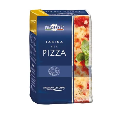 MEL 00 MANITOBA EXTRA PIZZA 25KG MOLINO MEL 00 MANITOBA EXTRA PIZZA 25KG MOLINO