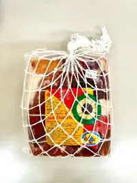 Prosciutto San Daniele 14m Ca. 5kg